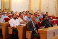 Mini IMG 2573